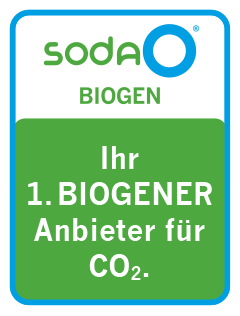 sodaO-Biogen_Siegel2022